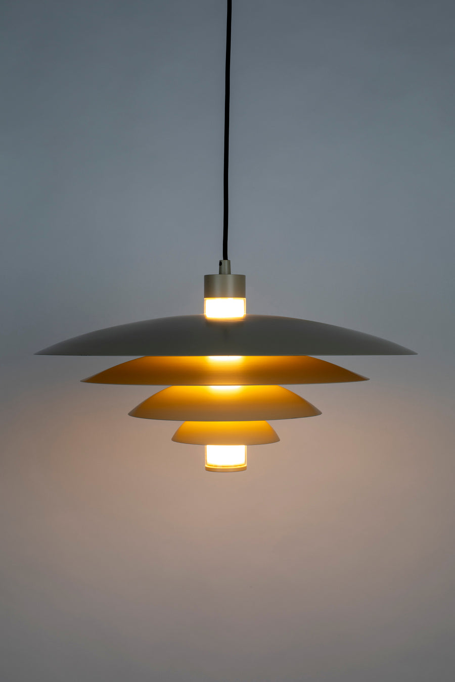 Hanglamp Cole