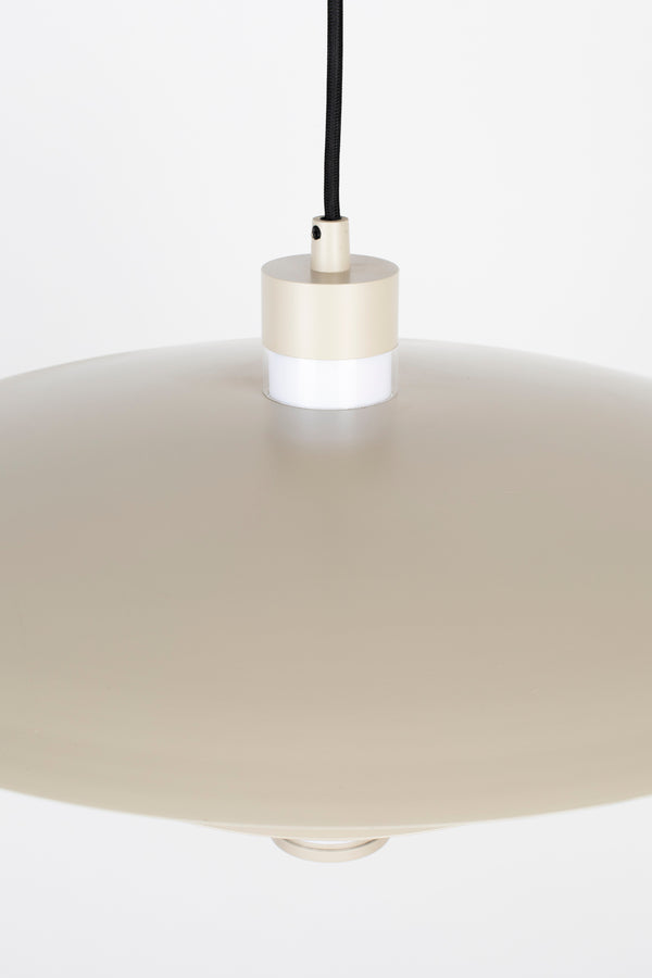 Hanglamp Cole