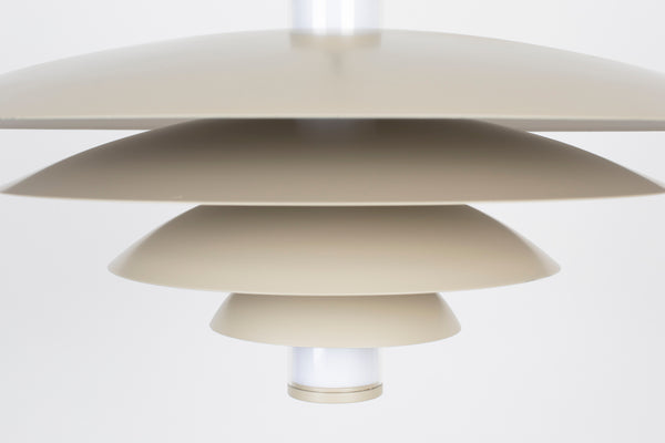 Hanglamp Cole