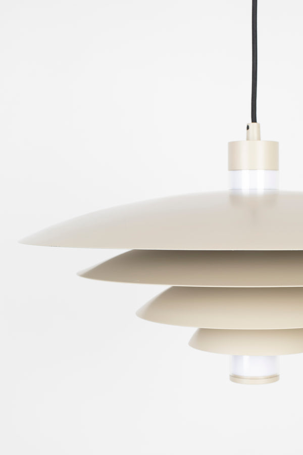 Hanglamp Cole