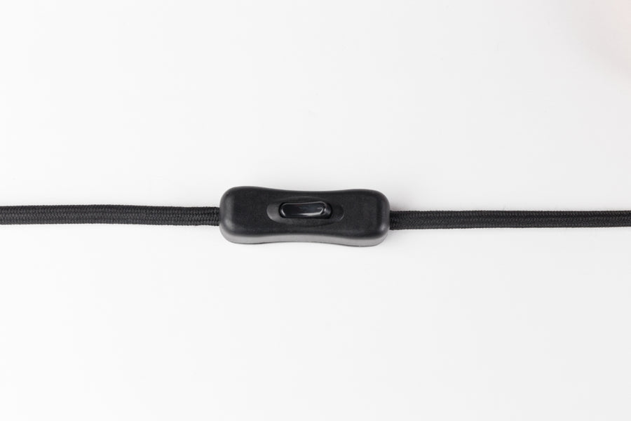 Wandlamp Gringo Messing