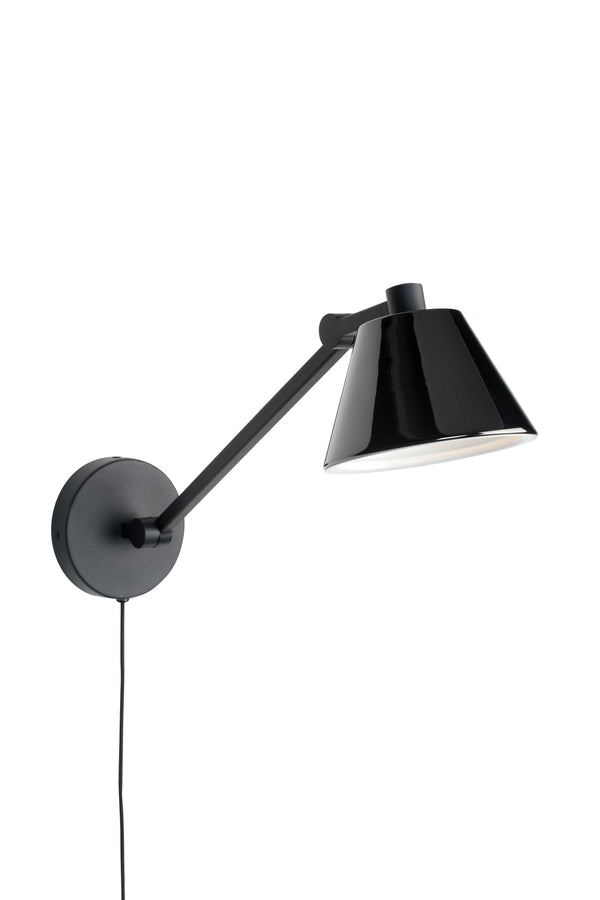 Wandlamp Lub