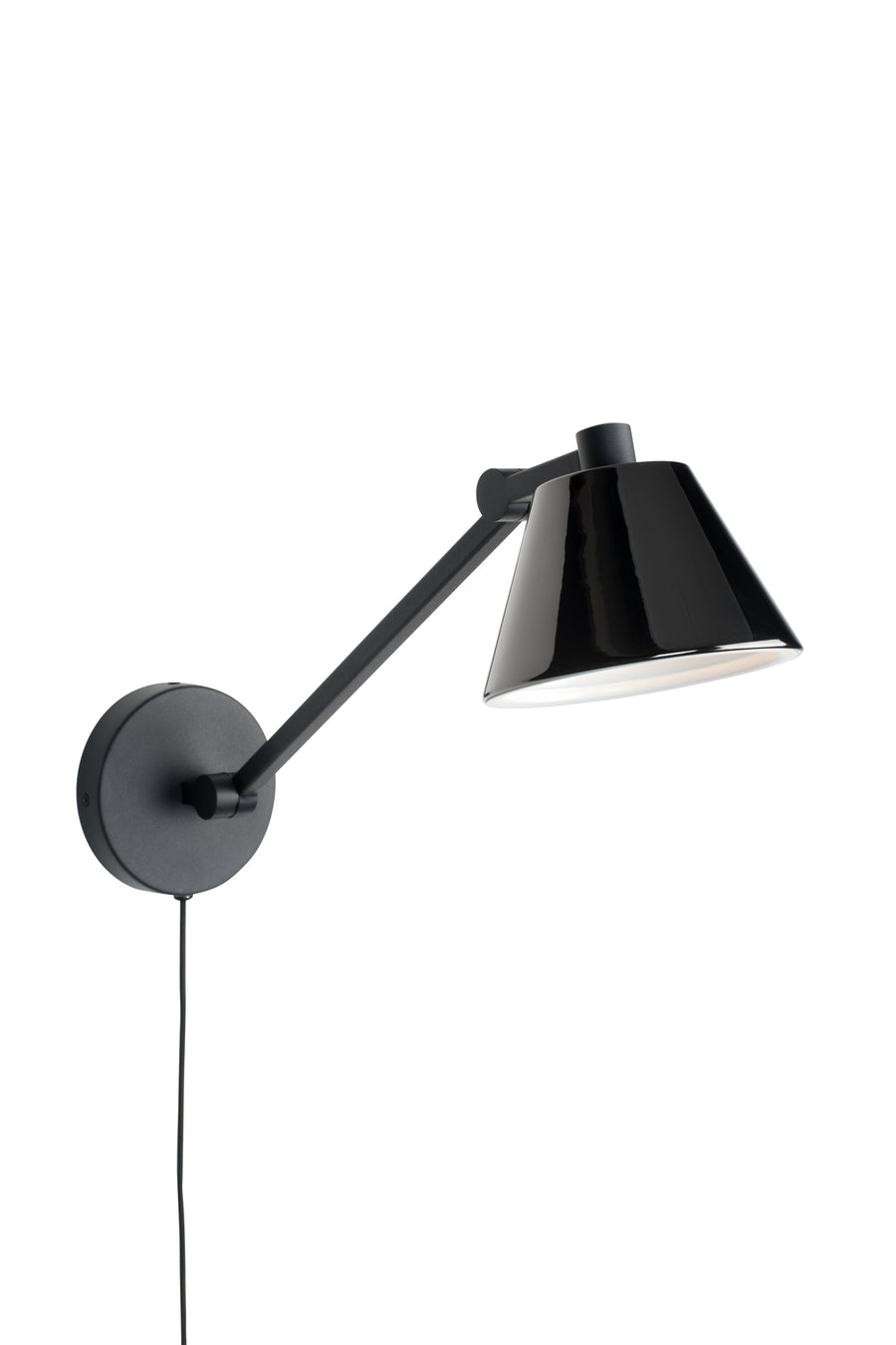 Wandlamp Lub