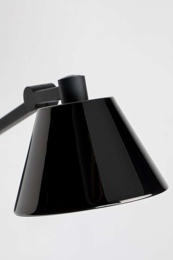 Wandlamp Lub