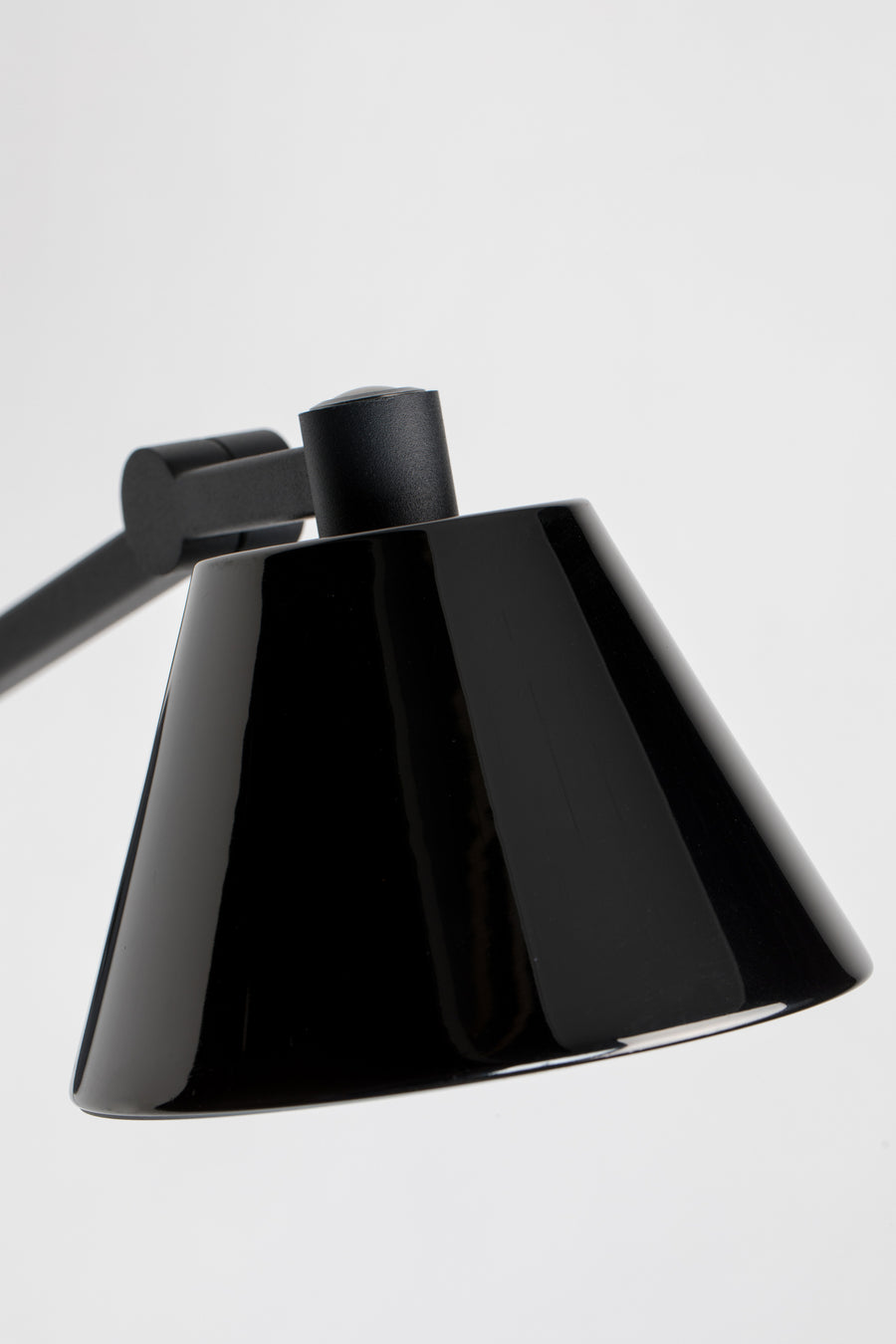 Wandlamp Lub