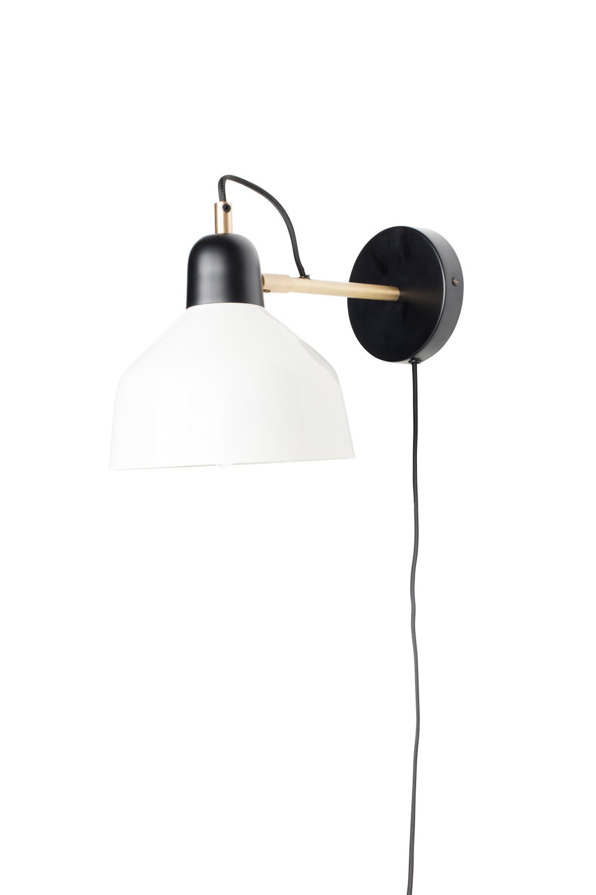 Wandlamp Skala