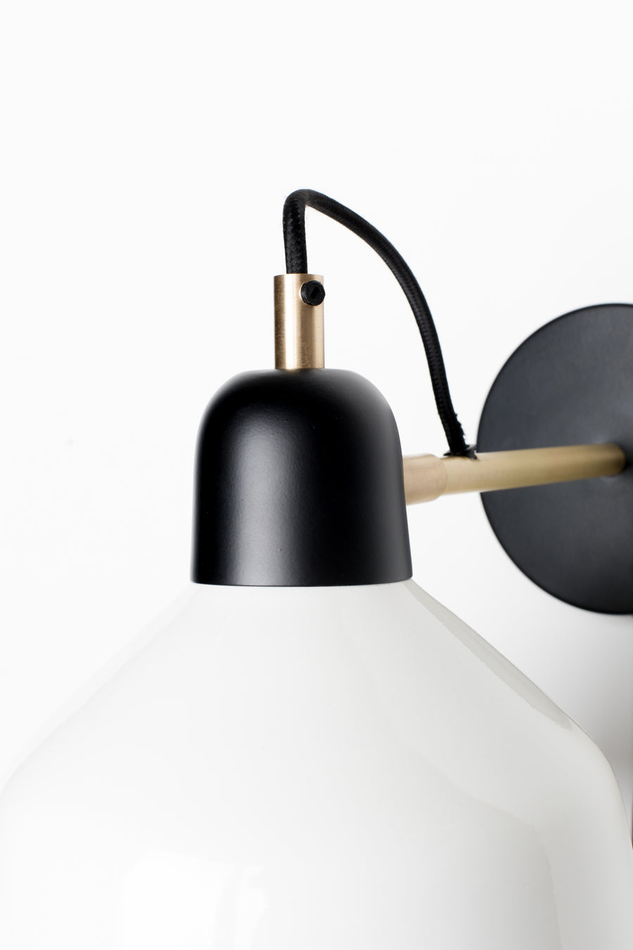 Wandlamp Skala