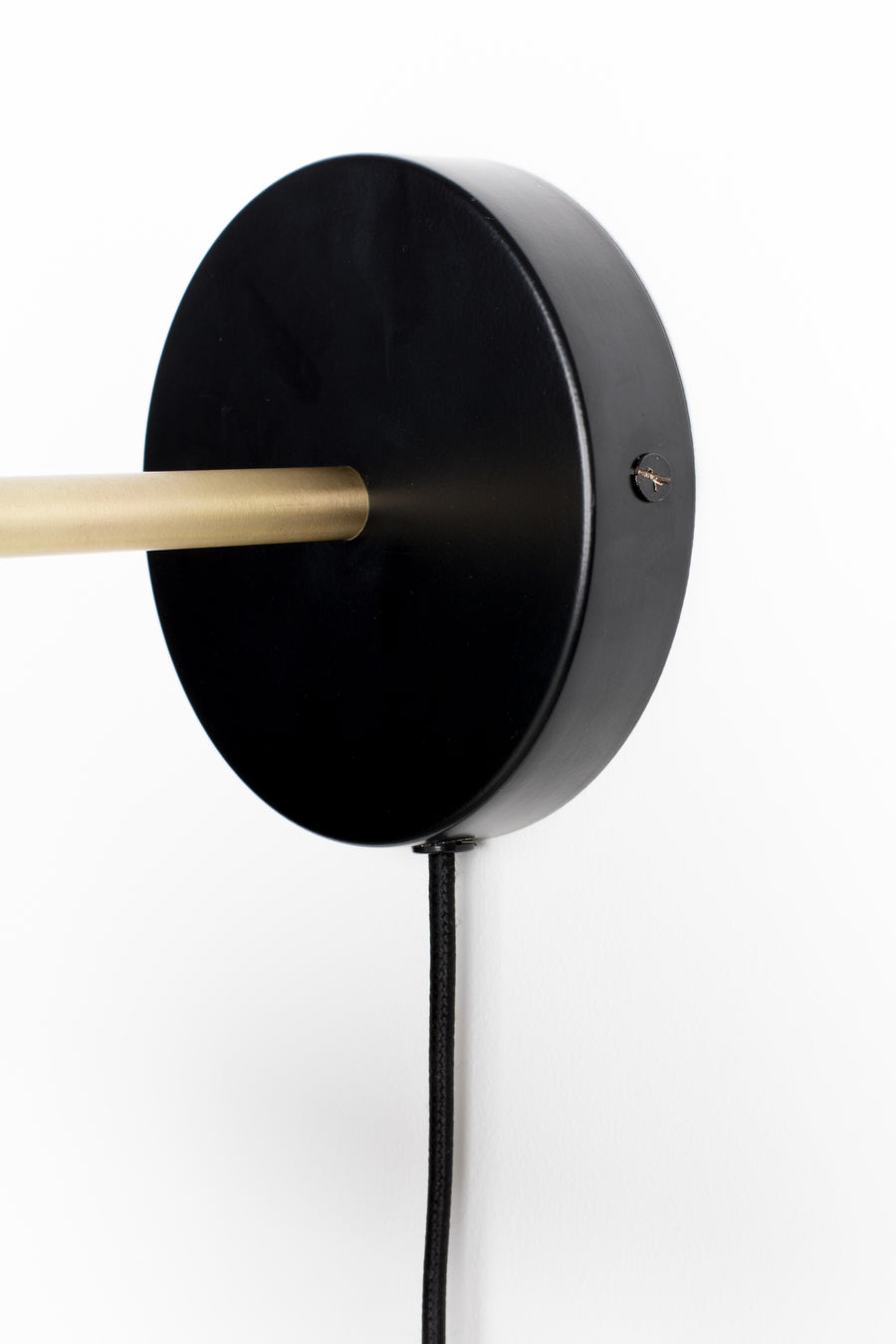 Wandlamp Skala
