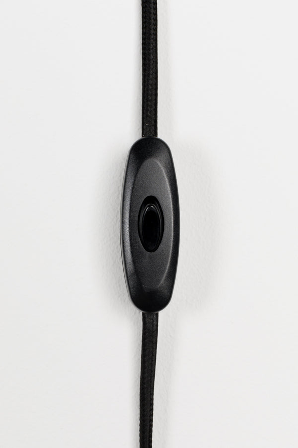 Wandlamp Skala