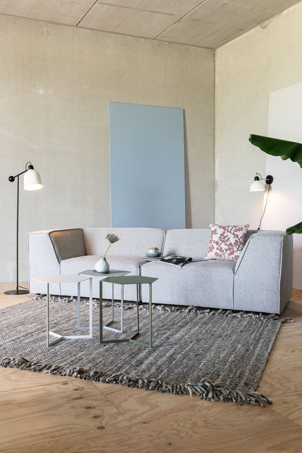Wandlamp Skala