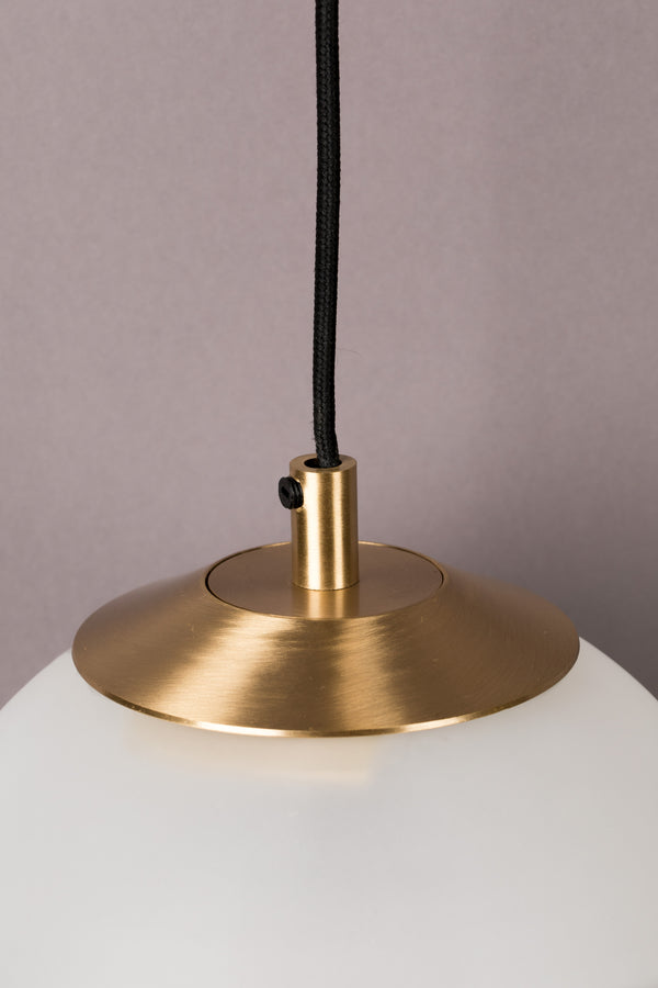 Bulan wandlamp