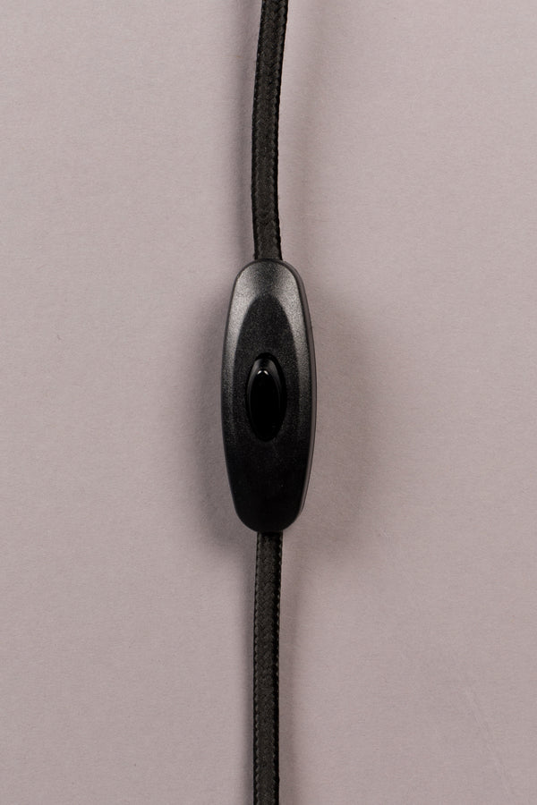 Bulan wandlamp