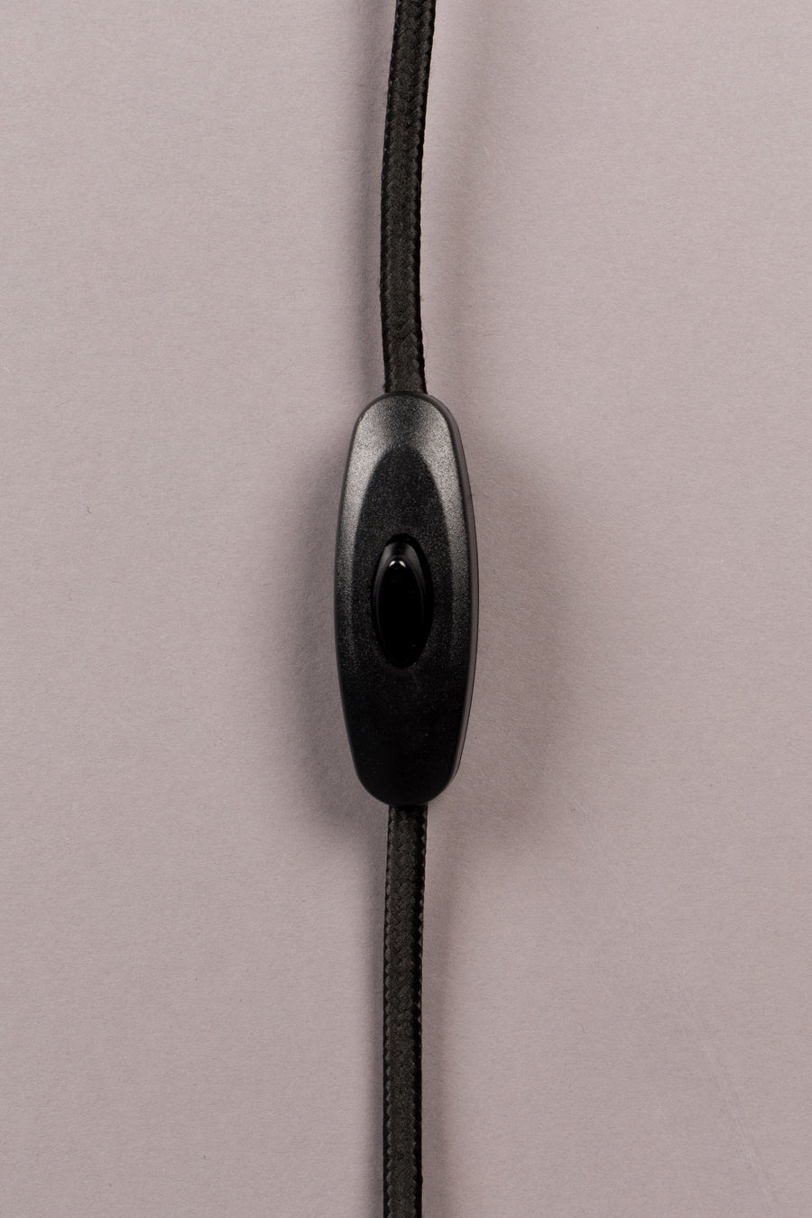 Bulan wandlamp
