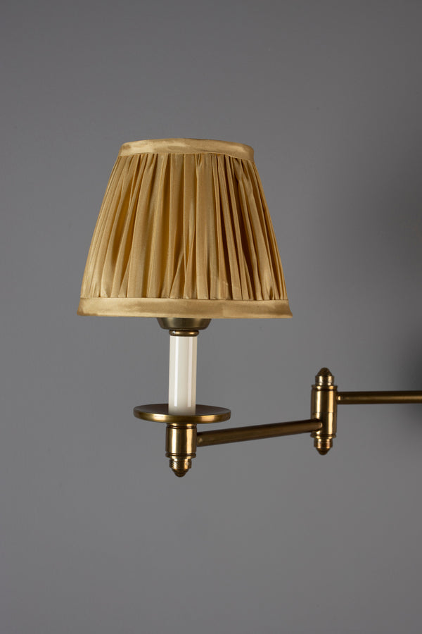 Wandlamp De Allis