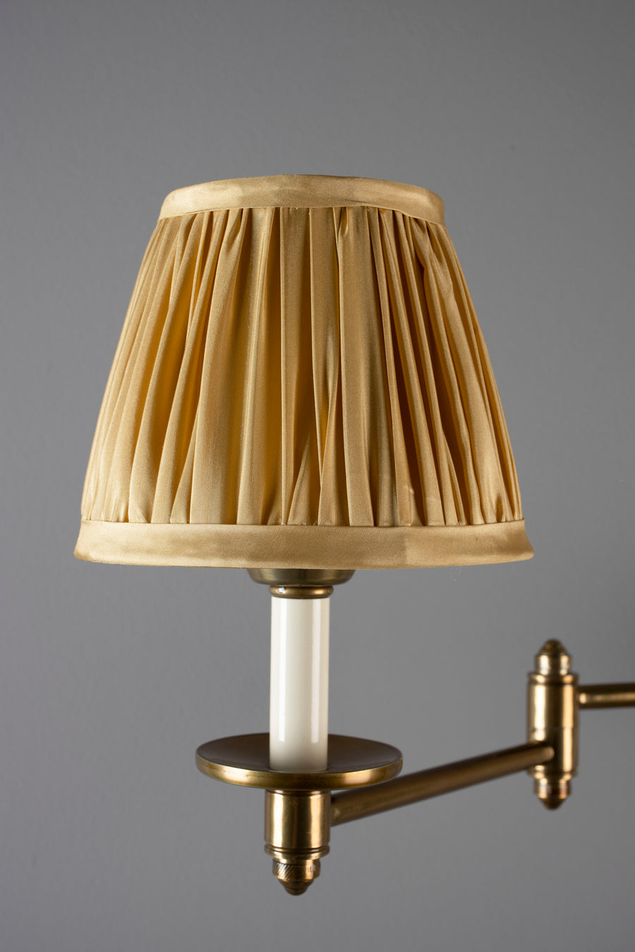 Wandlamp De Allis