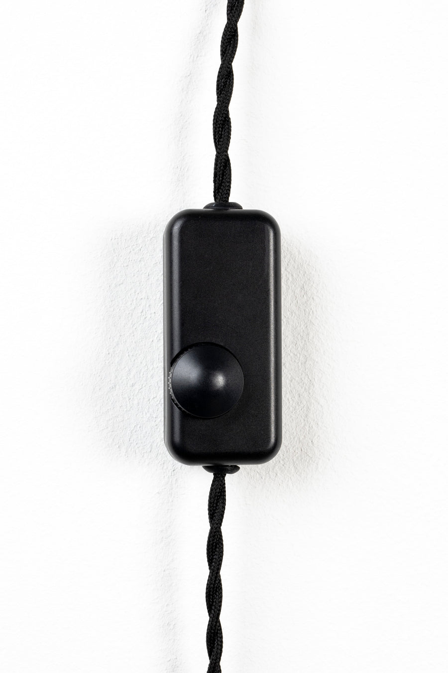 Hazy wandlamp