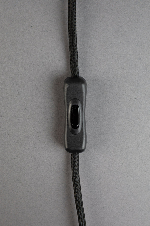 Wandlamp Dumont Messing