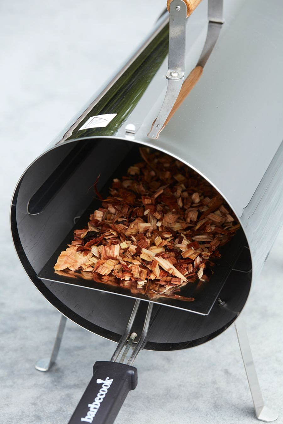Rookchips appel