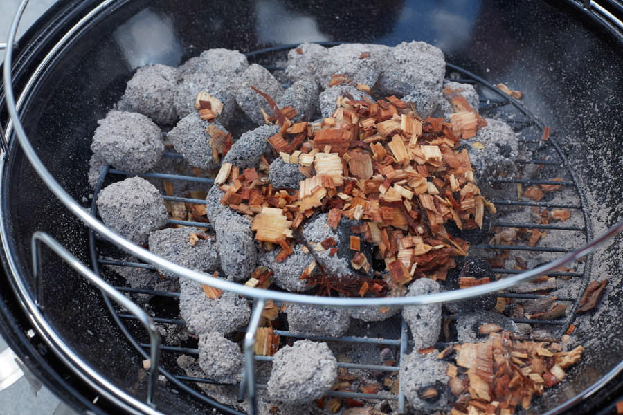 Rookchips appel