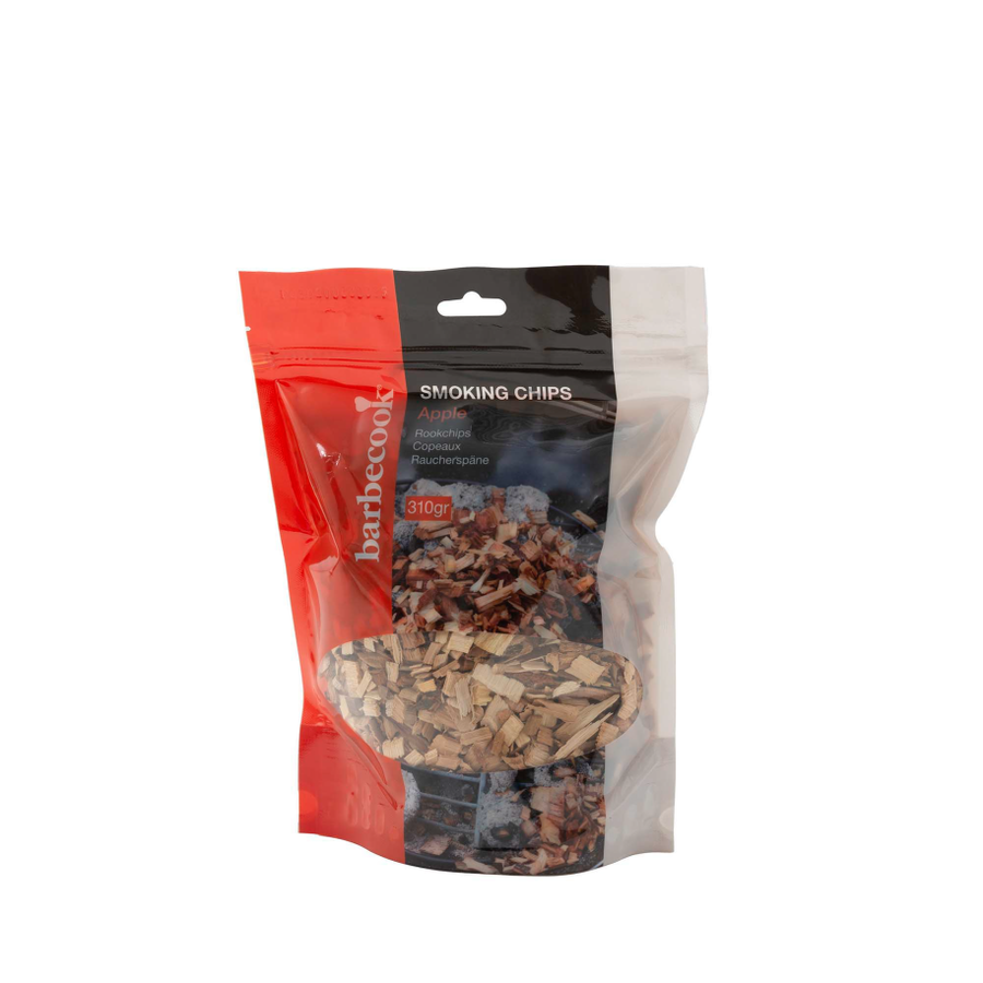 Rookchips appel