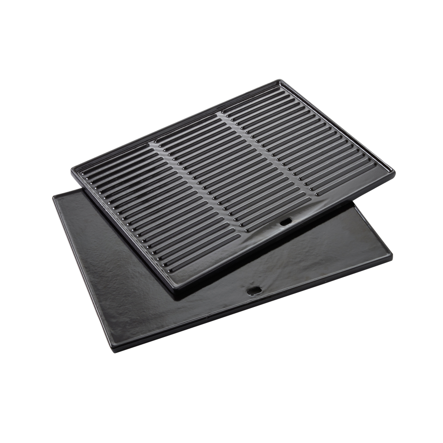Contactplaat Dynamic Core