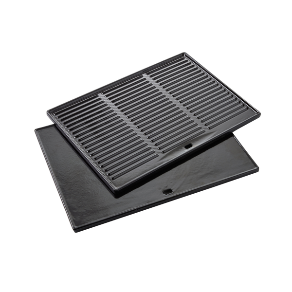 Contactplaat Dynamic Core