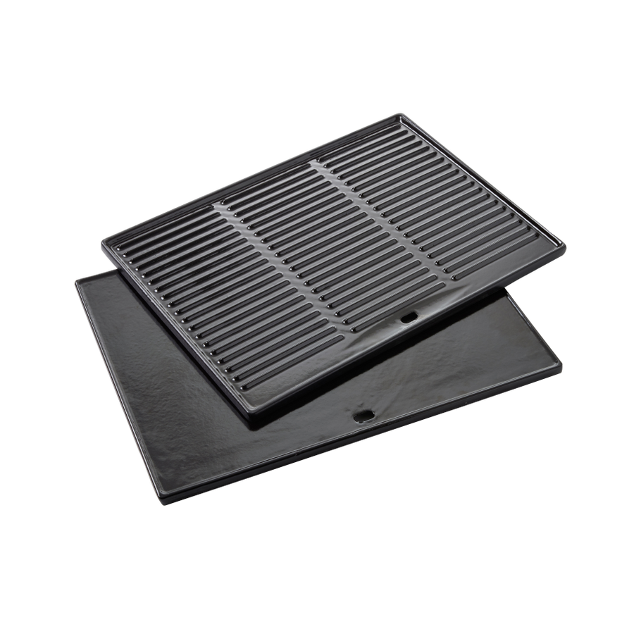 Contactplaat Dynamic Core