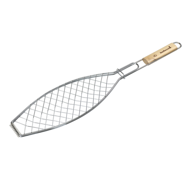 Visgrill FSC