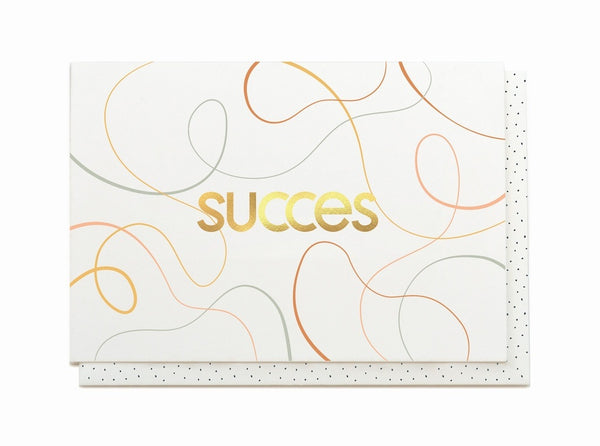 SUCCES