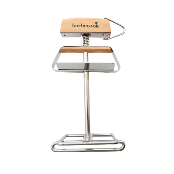Grid lifter FSC