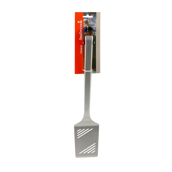 Barbecuespatel Premium