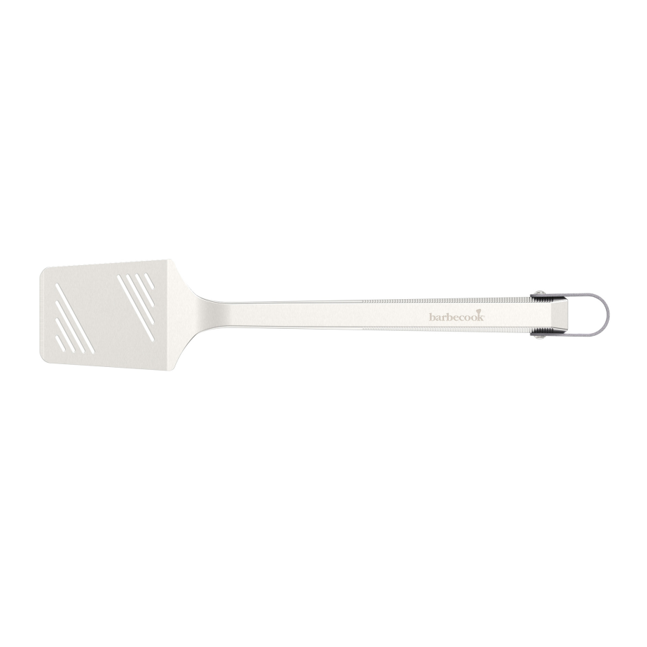 Barbecuespatel Premium
