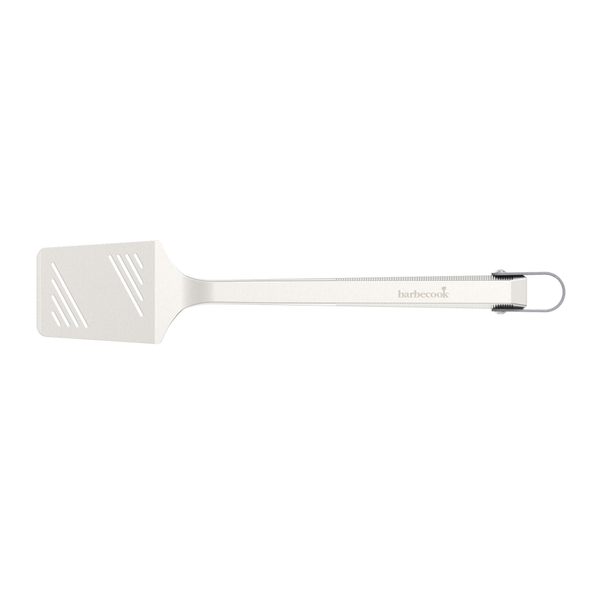 Barbecuespatel Premium
