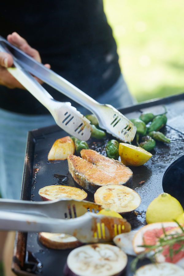 Barbecuetang Premium