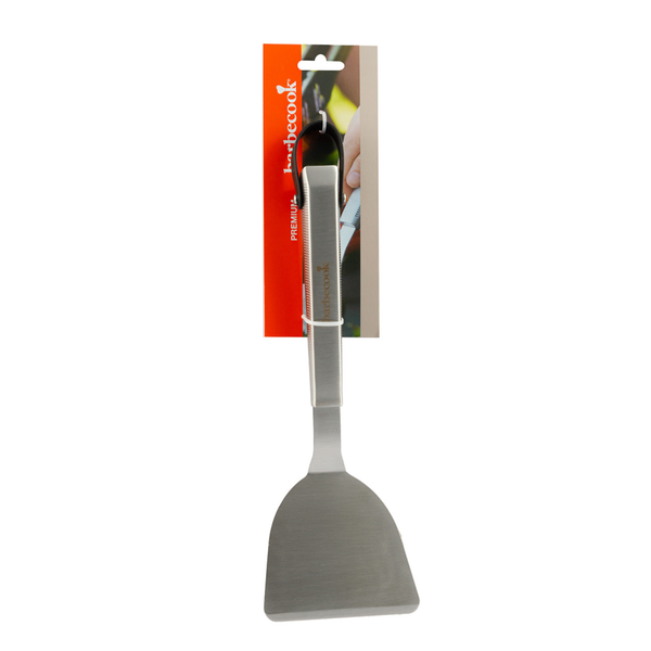 Plancha spatel Premium