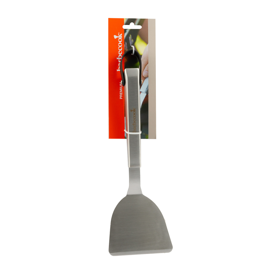 Plancha spatel Premium