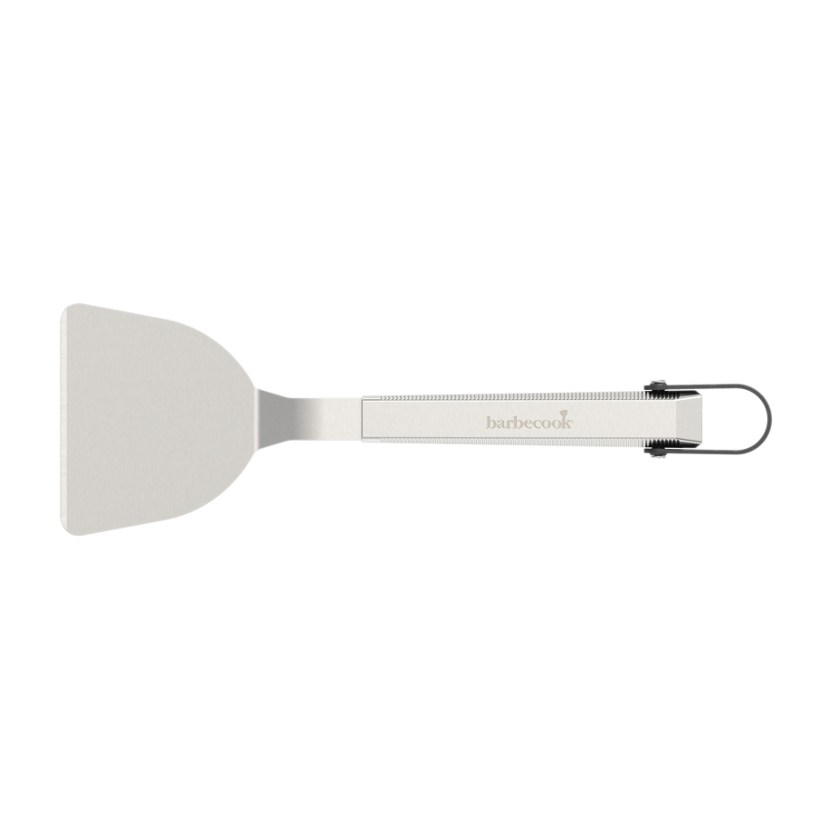 Plancha spatel Premium