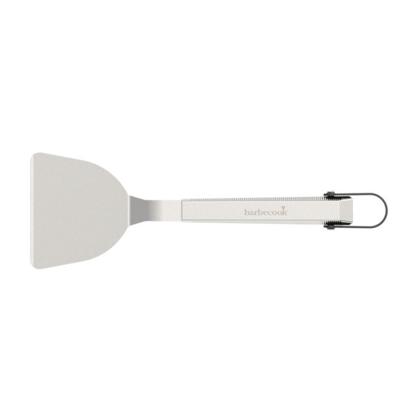 Plancha spatel Premium