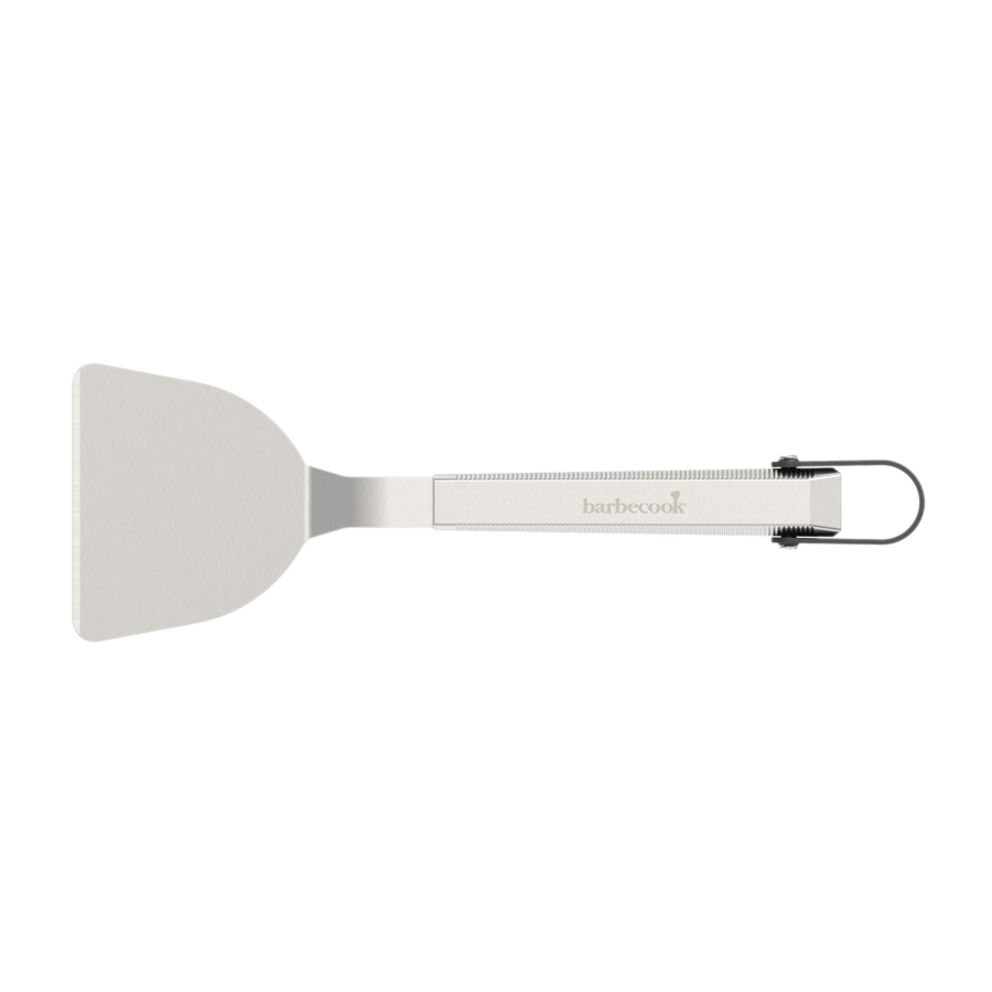 Plancha spatel Premium
