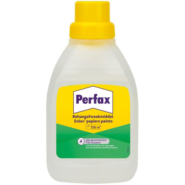 Pf Behangafweekmiddel Due15 500ml