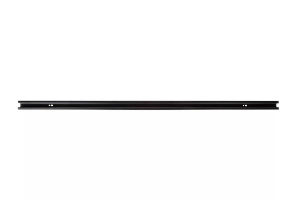 Lucide track - 1m line track - railverlichting - zwart
