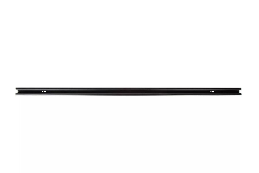 Lucide track - 1m line track - railverlichting - zwart
