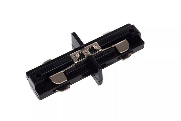 Lucide track - straight connector - railverlichting