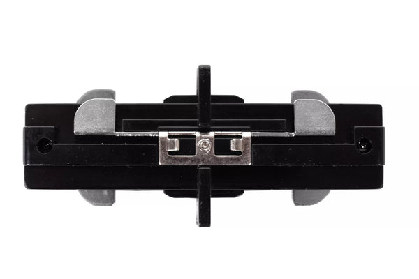 Lucide track - straight connector - railverlichting