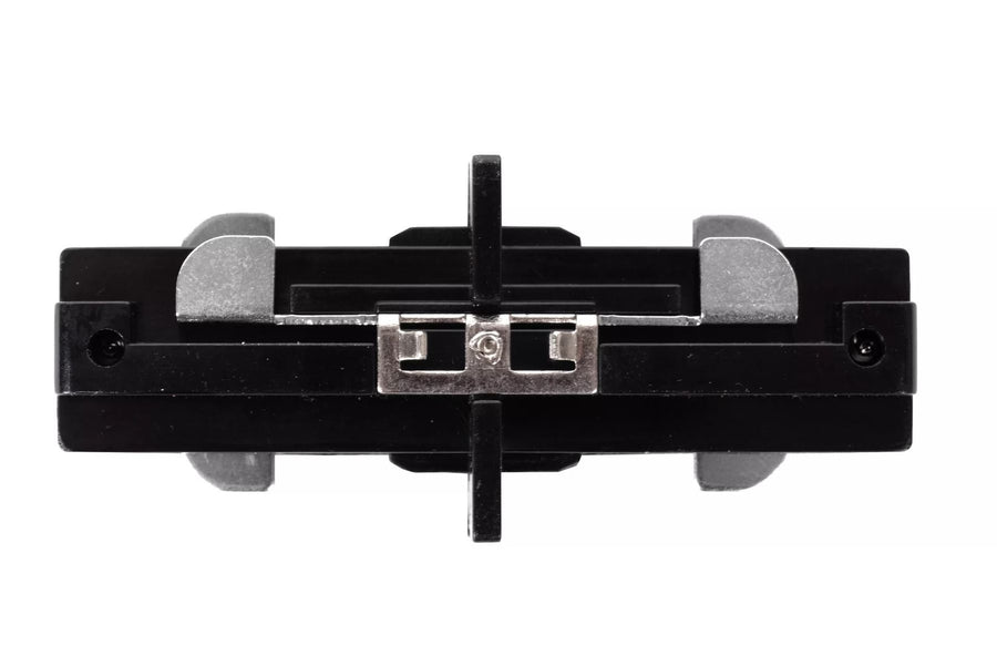 Lucide track - straight connector - railverlichting
