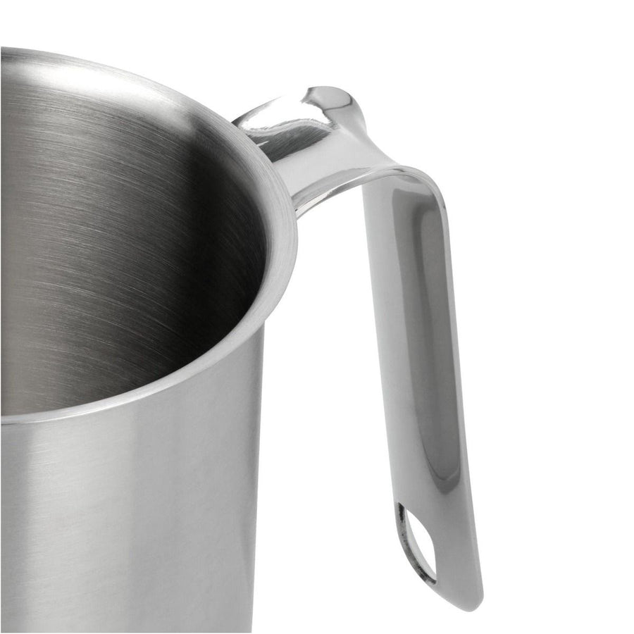 Specialties 3 Hoog sauspotje 10 cm