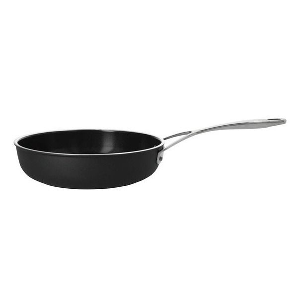 Alu Pro 5 Ceraforce Bakpan 20 cm
