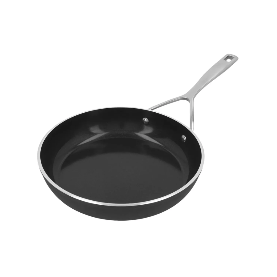 Alu Pro 5 Ceraforce Bakpan 24 cm