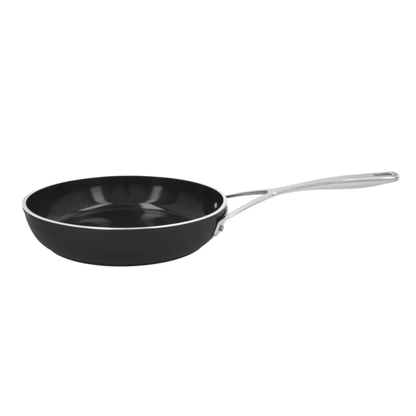 Alu Pro 5 Ceraforce Bakpan 24 cm