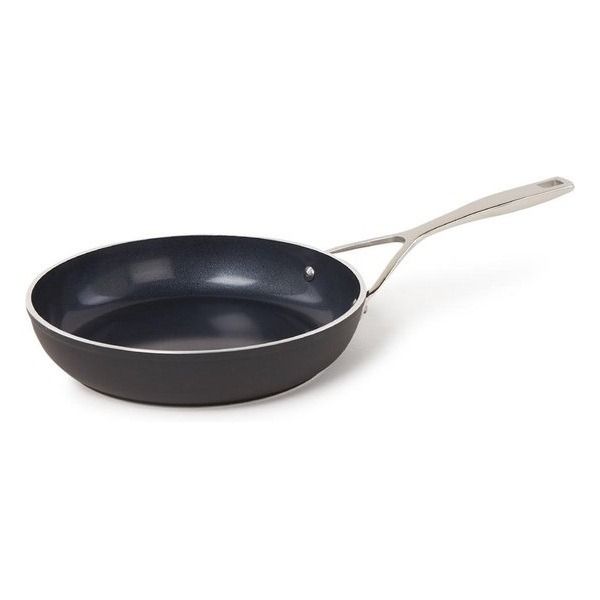 Alu Pro 5 Ceraforce Bakpan 26 cm